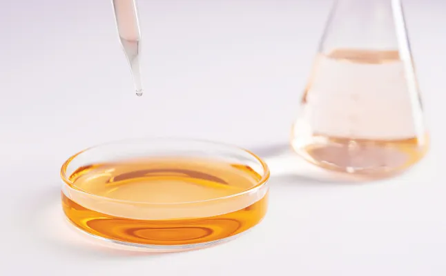 5% Niacinamide