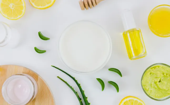 4D Hyaluronic Acid