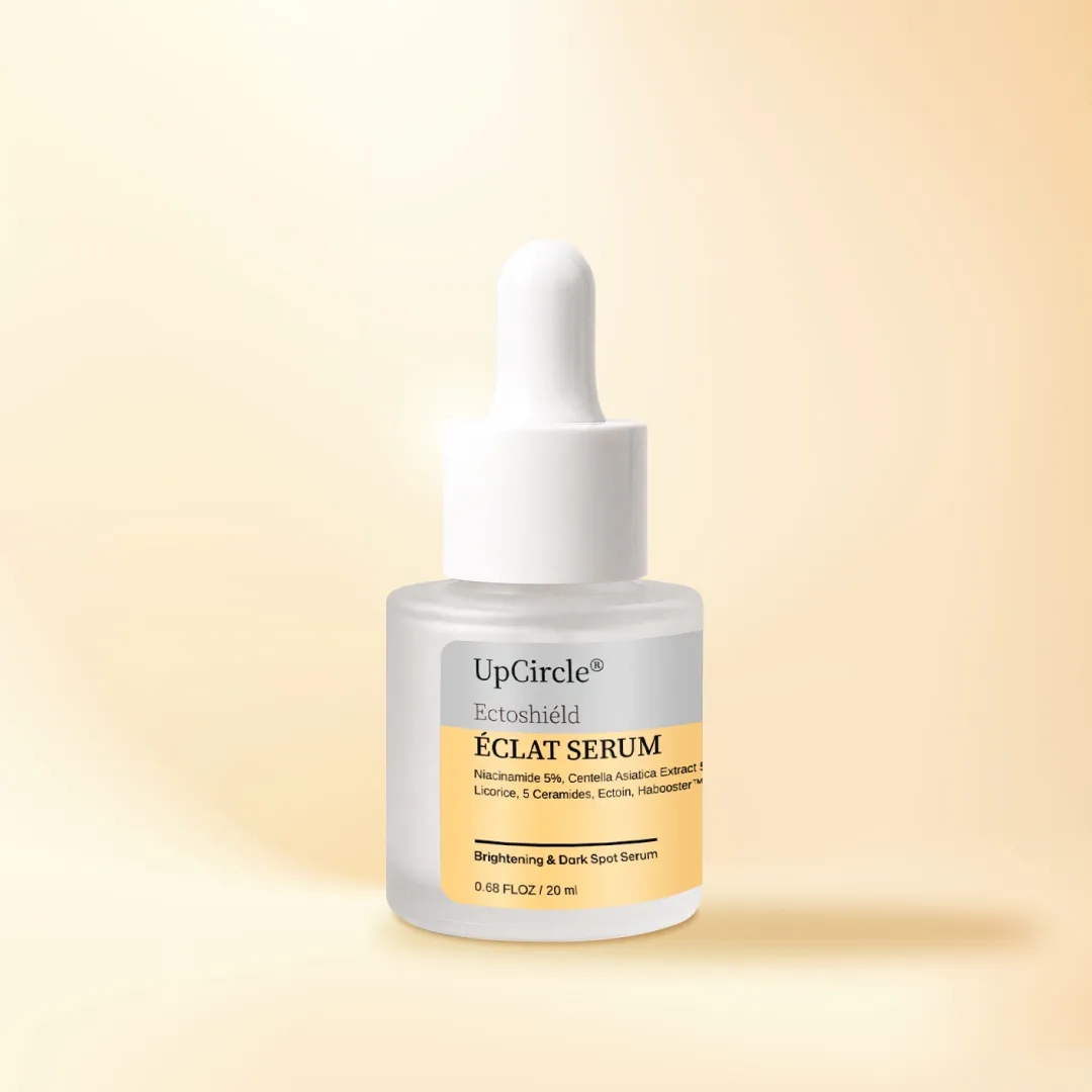 ECTOSHIÉLD ÉCLAT SERUM